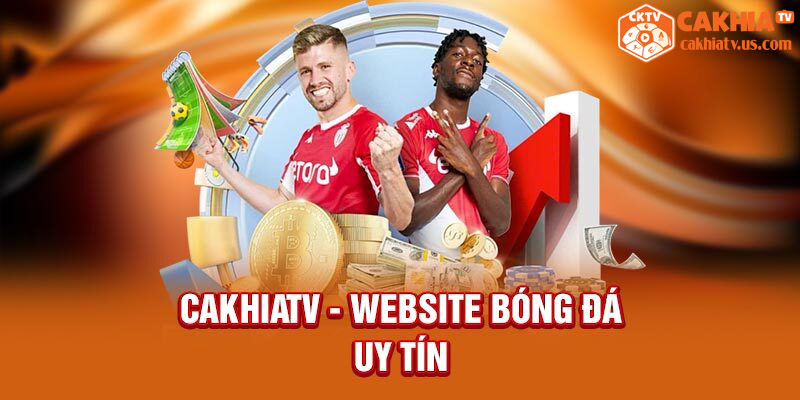 CaKhiaTV là kênh gì?